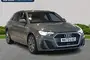 2023 Audi A1 35 TFSI S Line 5dr S Tronic
