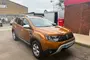 2020 Dacia Duster 1.0 TCe 100 Bi-Fuel Comfort 5dr