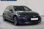 2026 Audi A3 1.5 TFSI e 204 S Line 5dr S Tronic