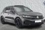 2025 Volkswagen Touareg 3.0 V6 TSI eHybrid 4Motion R 5dr Tip Auto