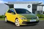 2020 Volkswagen Golf GTE 1.4 TSI GTE 5dr DSG
