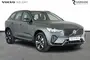2026 Volvo XC60 2.0 B5P Plus Dark 5dr AWD Geartronic