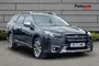 2023 Subaru Outback 2.5i Touring 5dr Lineartronic