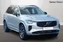2025 Volvo XC90 2.0 T8 PHEV Plus Dark 5dr AWD Geartronic
