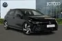 2024 Volkswagen Golf GTI 2.0 TSI 265 GTI 5dr DSG