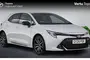 2025 Toyota Corolla 1.8 Hybrid GR Sport 5dr CVT