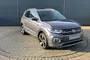2022 Volkswagen T-Cross 1.0 TSI 110 R-Line 5dr DSG