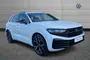 2024 Volkswagen Touareg 3.0 V6 TSI eHybrid 4Motion R 5dr Tip Auto