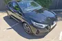 2023 Hyundai i20 1.0T GDi 48V MHD Premium 5dr