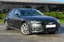 2023 Audi A4 Avant 35 TDI Sport Edition 5dr S Tronic