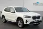2021 BMW X3 xDrive 30e xLine 5dr Auto