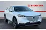 2024 Honda HR-V 1.5 eHEV Advance 5dr CVT