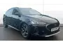 2022 Ford Focus Active 1.5 EcoBlue 120 Active X Vignale Edition 5dr Auto