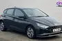 2023 Hyundai i20 1.0T GDi Advance 5dr DCT