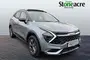 2023 Kia Sportage 1.6T GDi HEV GT-Line S 5dr Auto