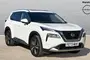 2023 Nissan X-Trail 1.5 MHEV 163 Tekna 5dr Xtronic