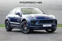 2023 Porsche Macan S 5dr PDK