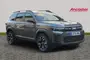 2025 Dacia Journey 1.8 Hybrid 155 Journey 5dr Auto