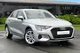 2023 Audi A3 30 TFSI Sport 5dr