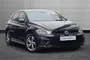 2023 Volkswagen Polo 1.0 TSI R-Line 5dr