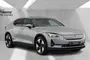 2025 Polestar 2 310kW 82kWh Long Range DM Prime 5dr 4WD Auto