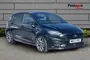 2023 Ford Fiesta 1.0 EcoBoost ST-Line 5dr