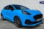 2023 Ford Puma 1.0 EcoBoost Hybrid mHEV ST 5dr DCT