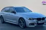 2019 BMW 3 Series Touring 320i M Sport Shadow Edition 5dr