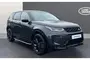 2025 Land Rover Discovery Sport 2.0 D200 Dynamic HSE 5dr Auto [5 Seat]