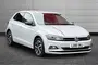 2018 Volkswagen Polo 1.0 TSI 95 Beats 5dr