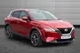 2023 Nissan Qashqai 1.3 DiG-T MH Tekna 5dr