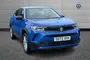 2022 Vauxhall Mokka 1.2 Turbo Design 5dr