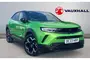 2023 Vauxhall Mokka 1.2 Turbo 136 Ultimate 5dr