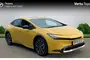 2025 Toyota Prius Plug-In 2.0 PHEV Excel 5dr CVT