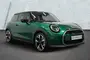 2024 MINI Hatchback 1.5 C Exclusive 3dr Auto