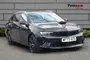 2023 Vauxhall Astra Sports Tourer 1.2 Turbo 130 GS 5dr