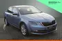 2019 Skoda Octavia 1.5 TSI SE L 5dr