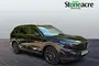 2024 Honda CR-V 2.0 eHEV Elegance 5dr eCVT