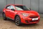 2025 Fiat 600 1.2 Hybrid 48V 136 La Prima 5dr eDCT-6