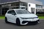 2023 Volkswagen Golf R 2.0 TSI 333 R 20 Years 4Motion 5dr DSG