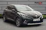 2022 Renault Captur 1.0 TCE 90 Techno 5dr