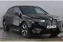 2022 BMW iX 240kW xDrive40 M Sport Edition 76.6kWh 5dr Auto