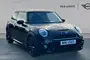 2020 MINI Hatchback 2.0 Cooper S Sport II 3dr