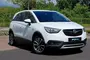 2019 Vauxhall Crossland X 1.2 Elite 5dr