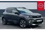 2023 Citroen C5 Aircross 1.2 PureTech C-Series Edition 5dr EAT8
