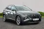 2023 Hyundai Tucson 1.6 TGDi Premium 5dr 2WD