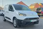 2024 Toyota Proace City Icon Van 50kWh Auto