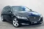 2019 Jaguar XF 2.0i Portfolio 5dr Auto