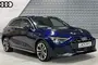 2025 Audi A3 40 TFSI e S Line 5dr S Tronic