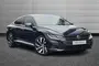 2022 Volkswagen Arteon 2.0 TSI R-Line 5dr DSG